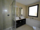 Luxury Apartment ALTOS DE LOS MONTEROS 2 - Marbella - Costa Del Sol -Spain
