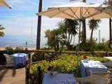 Apartment GOLDEN MILE  -Marbella - Costa del Sol - Spain