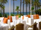 Apartment GOLDEN MILE  -Marbella - Costa del Sol - Spain