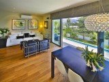 Apartment SOLANA DE NAGUELES - Golden Mile - Marbella - Costa del Sol - Spain