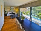 Apartment SOLANA DE NAGUELES - Golden Mile - Marbella - Costa del Sol - Spain
