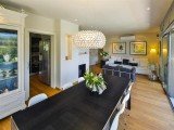 Apartment SOLANA DE NAGUELES - Golden Mile - Marbella - Costa del Sol - Spain