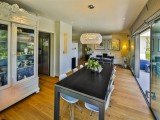 Apartment SOLANA DE NAGUELES - Golden Mile - Marbella - Costa del Sol - Spain