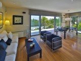 Apartment SOLANA DE NAGUELES - Golden Mile - Marbella - Costa del Sol - Spain