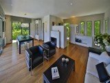 Apartment SOLANA DE NAGUELES - Golden Mile - Marbella - Costa del Sol - Spain
