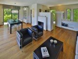 Apartment SOLANA DE NAGUELES - Golden Mile - Marbella - Costa del Sol - Spain