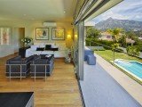 Apartment SOLANA DE NAGUELES - Golden Mile - Marbella - Costa del Sol - Spain