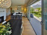 Apartment SOLANA DE NAGUELES - Golden Mile - Marbella - Costa del Sol - Spain