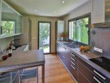 Apartment SOLANA DE NAGUELES - Golden Mile - Marbella - Costa del Sol - Spain