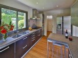 Apartment SOLANA DE NAGUELES - Golden Mile - Marbella - Costa del Sol - Spain