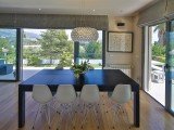 Apartment SOLANA DE NAGUELES - Golden Mile - Marbella - Costa del Sol - Spain