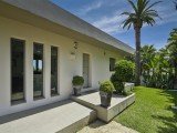 Apartment SOLANA DE NAGUELES - Golden Mile - Marbella - Costa del Sol - Spain