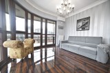 Apartment PRZECHODNIA 1 - Center - Warsaw - Poland