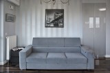 Apartment PRZECHODNIA 1 - Center - Warsaw - Poland