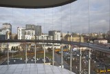 Apartment PRZECHODNIA 1 - Center - Warsaw - Poland