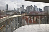 Apartment PRZECHODNIA 1 - Center - Warsaw - Poland