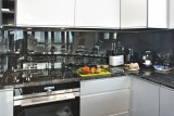 Apartment PRZECHODNIA 1 - Center - Warsaw - Poland