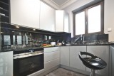 Apartment PRZECHODNIA 1 - Center - Warsaw - Poland