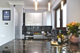 Apartment PRZECHODNIA 1 - Center - Warsaw - Poland