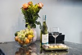 Apartment PRZECHODNIA 1 - Center - Warsaw - Poland