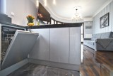 Apartment PRZECHODNIA 1 - Center - Warsaw - Poland