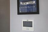 Apartment PRZECHODNIA 1 - Center - Warsaw - Poland