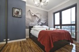 Apartment PRZECHODNIA 1 - Center - Warsaw - Poland