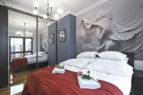 Apartment PRZECHODNIA 1 - Center - Warsaw - Poland