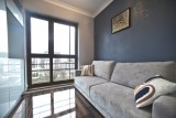 Apartment PRZECHODNIA 1 - Center - Warsaw - Poland