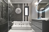 Apartment PRZECHODNIA 1 - Center - Warsaw - Poland