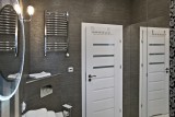 Apartment PRZECHODNIA 1 - Center - Warsaw - Poland