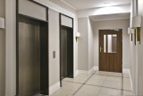 Apartment PRZECHODNIA 1 - Center - Warsaw - Poland
