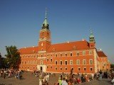 Appartement DŁUGA -Vieille Ville - Varsovie - Pologne