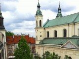 Appartement DŁUGA -Vieille Ville - Varsovie - Pologne