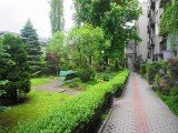 Appartement DŁUGA -Vieille Ville - Varsovie - Pologne