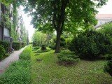 Appartement DŁUGA -Vieille Ville - Varsovie - Pologne