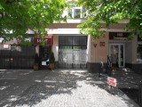 Appartement DŁUGA -Vieille Ville - Varsovie - Pologne