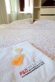 Apartmnet ARKADIA 11 - Center - Warsaw - Poland