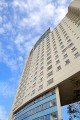 Apartmnet ARKADIA 11 - Center - Warsaw - Poland