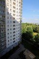 Apartmnet ARKADIA 11 - Center - Warsaw - Poland