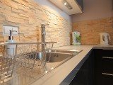 Apartmnet ARKADIA 11 - Center - Warsaw - Poland