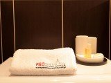Apartmnet ARKADIA 11 - Center - Warsaw - Poland