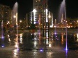 Apartmnet ARKADIA 11 - Center - Warsaw - Poland