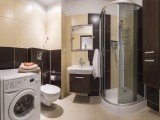 Apartmnet ARKADIA 11 - Center - Warsaw - Poland