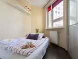 Apartmnet ARKADIA 11 - Center - Warsaw - Poland