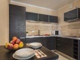 Apartmnet ARKADIA 11 - Center - Warsaw - Poland