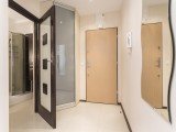 Apartmnet ARKADIA 11 - Center - Warsaw - Poland