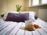 Apartmnet ARKADIA 11 - Center - Warsaw - Poland