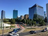 Apartmnet ARKADIA 11 - Center - Warsaw - Poland