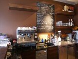 Apartmnet ARKADIA 11 - Center - Warsaw - Poland